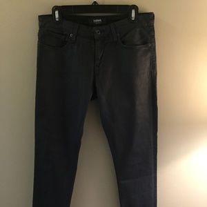 Baldwin Denim